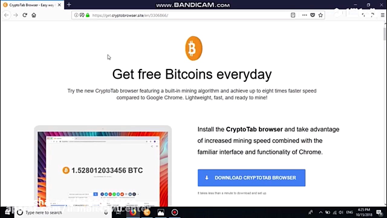 کسب درامد واقعی از اینترنت ااس...