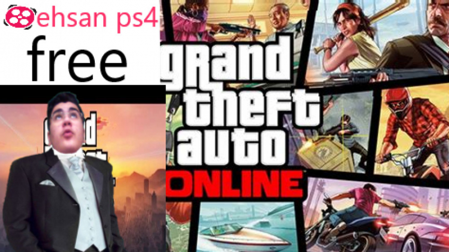 گیم پلی از بازی ماین کرافت سرو...