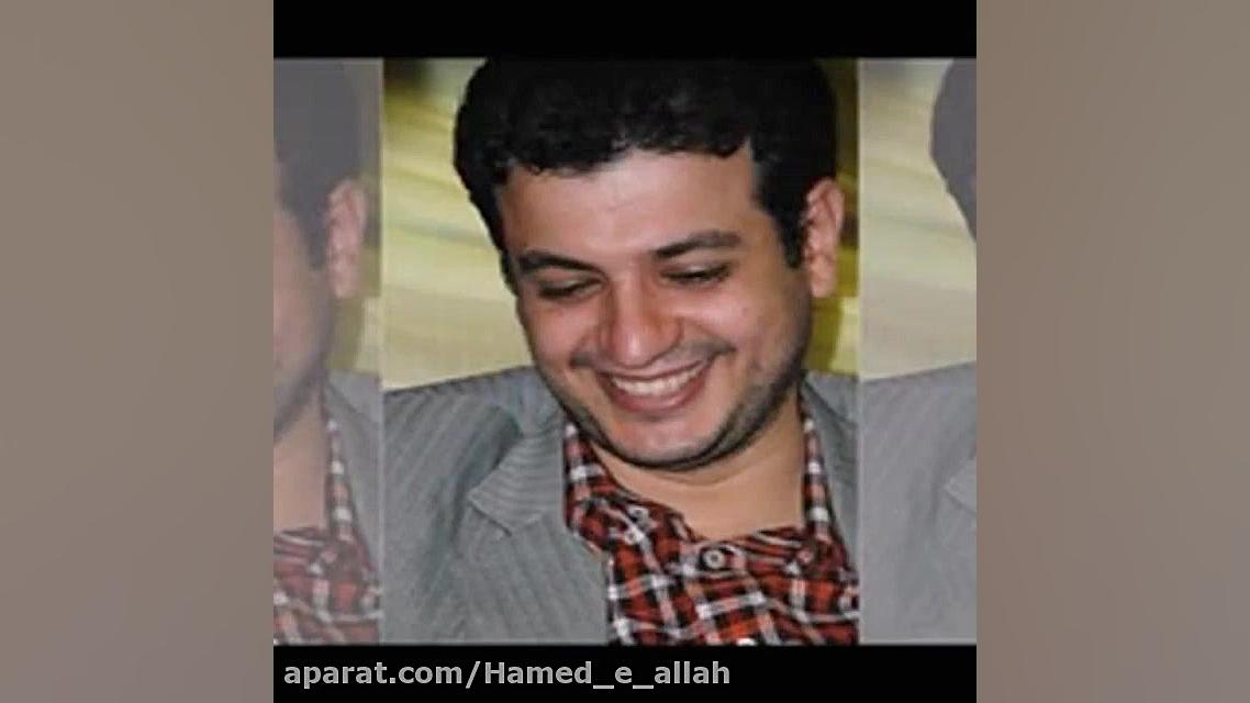 باعث دلخوشی دیگران شویم لبخند...