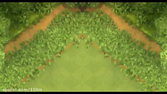 کلش و شیطان پرستی