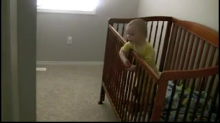 کیا تو بچگی از این کارا میکردن...