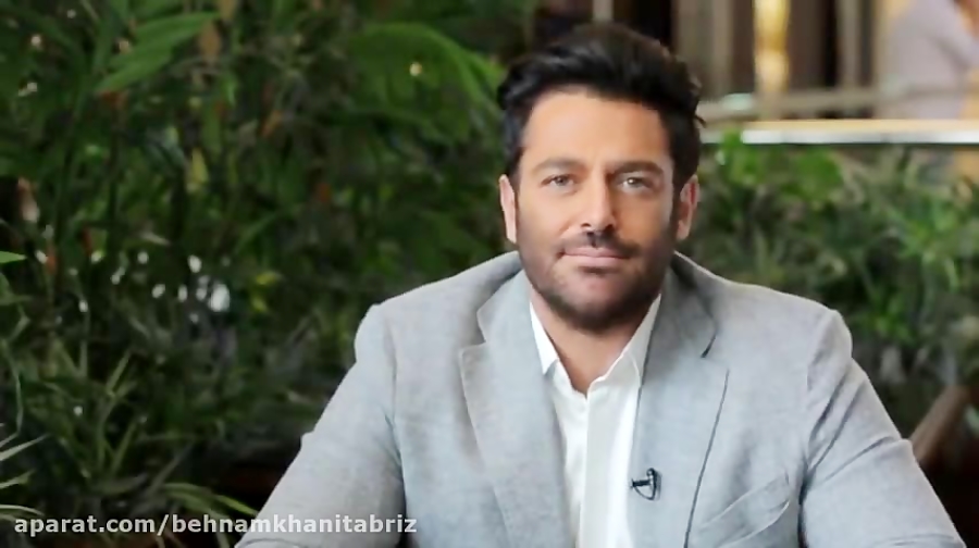 واکنش جنجالی سوپراستاربه جعلی...