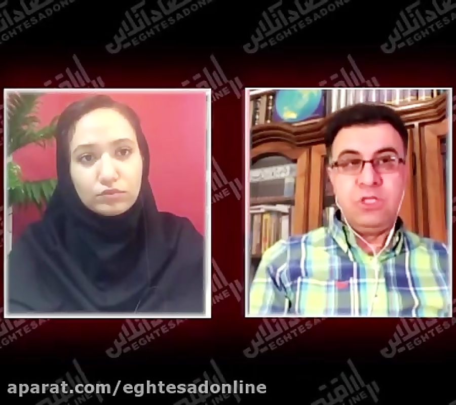 سیاست های پولی بانک مرکزی می ت...