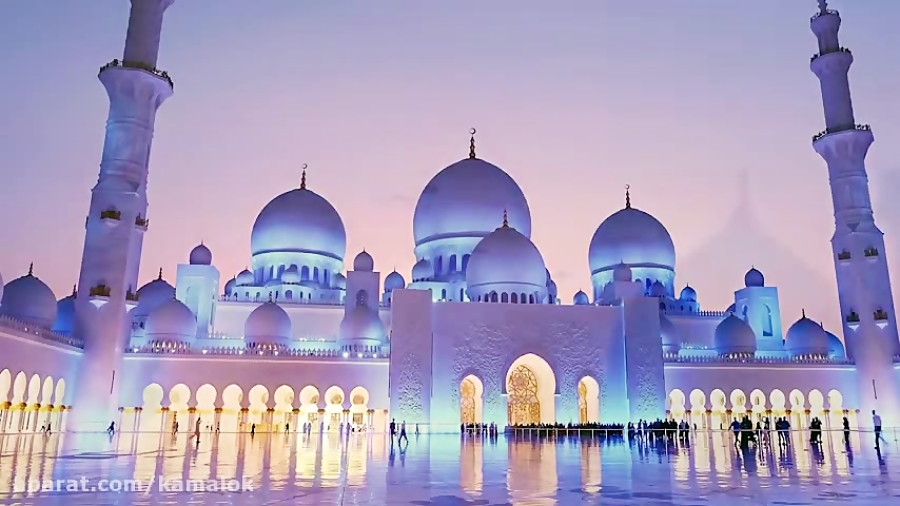 فیلم طنز افغانی