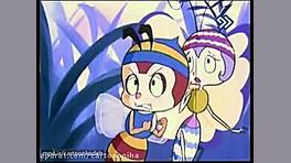 کارتون هاچ زنبور عسل | قسمت 23