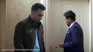 «سریال دل» بهترین...