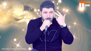 گورانی آوات بوکانی زور شاز و خ...