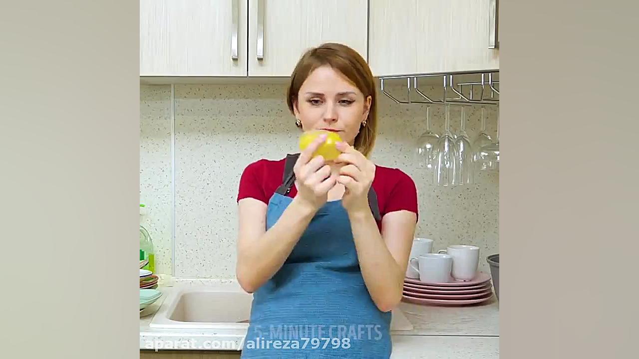 26 ایده سرگرم کننده برای روز ه...