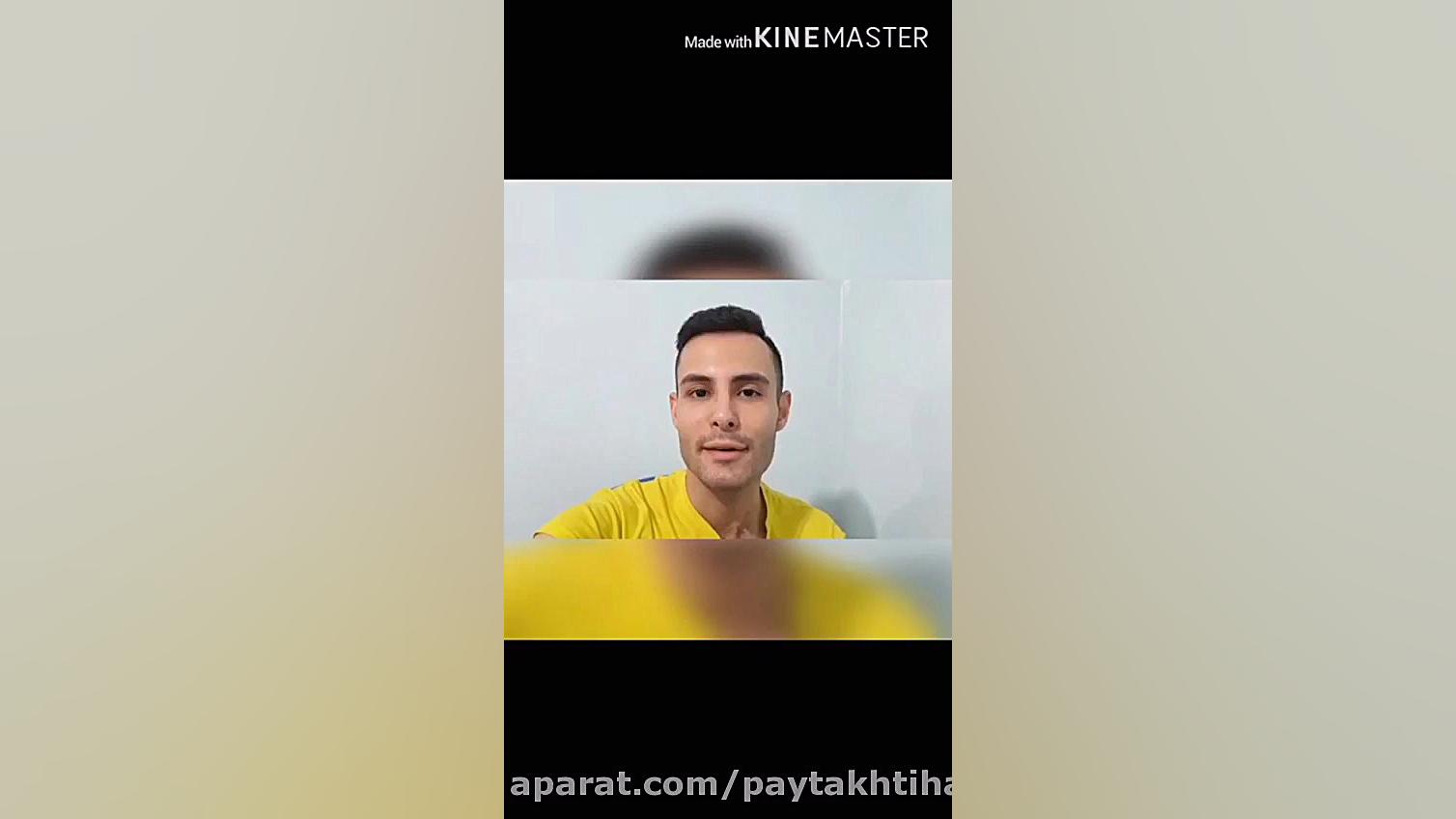 پکیج کسب درآمد از اینترنت حلال...