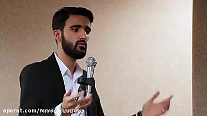 وقتی جهان اسلام سیلی می خورد!...