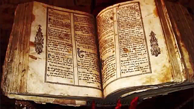 دیده شدن سفینه موجودات فضایی د...