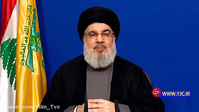 پشت&zwnj;پرده اقدام اخیر آلمان...