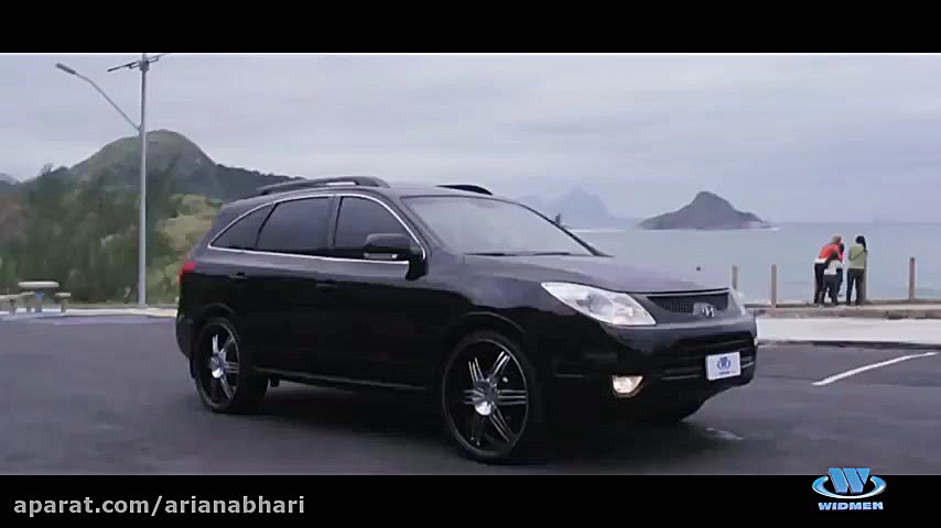 رینگ اسپورت های خاص