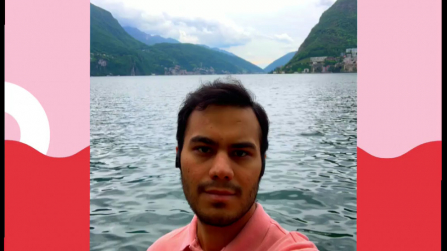 اشتراک اینترنت