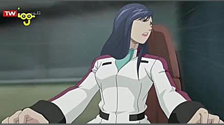 قسمت 38  تکاپو  صلح بانان  شبک...