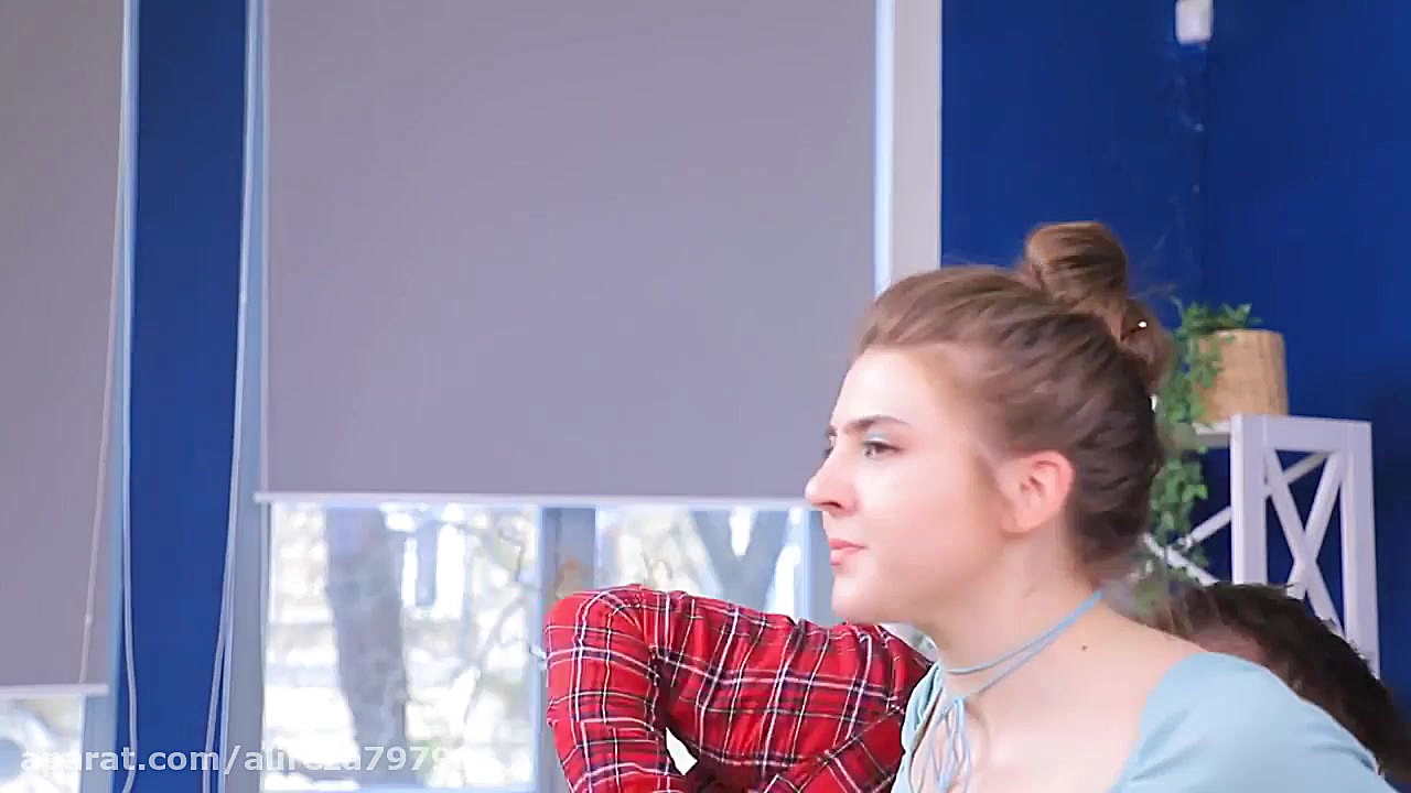 11 شوخی خنده دار کالج و مدرسه...