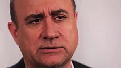 شعر خوانی در ثنای امام علی(ع)