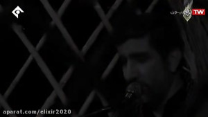 حاج مهدی سلحشور