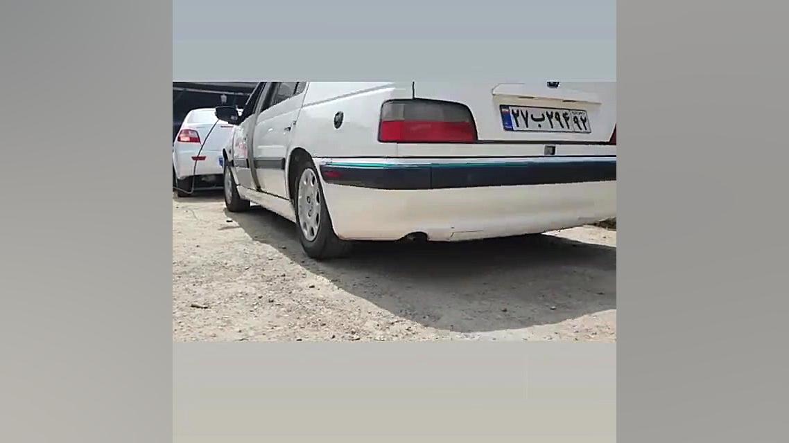 ارتفاع ۱۵انگشتی پنوماتیک