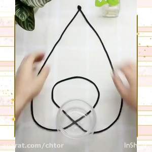 ترفندهای خلاقانه