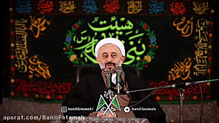 شب بیست و دوم ماه مبارک رمضان....