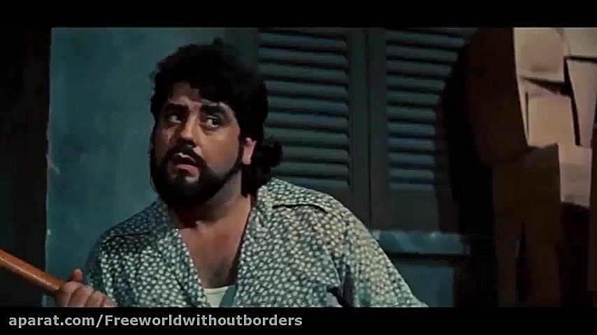 بروس لی  راه اژدها