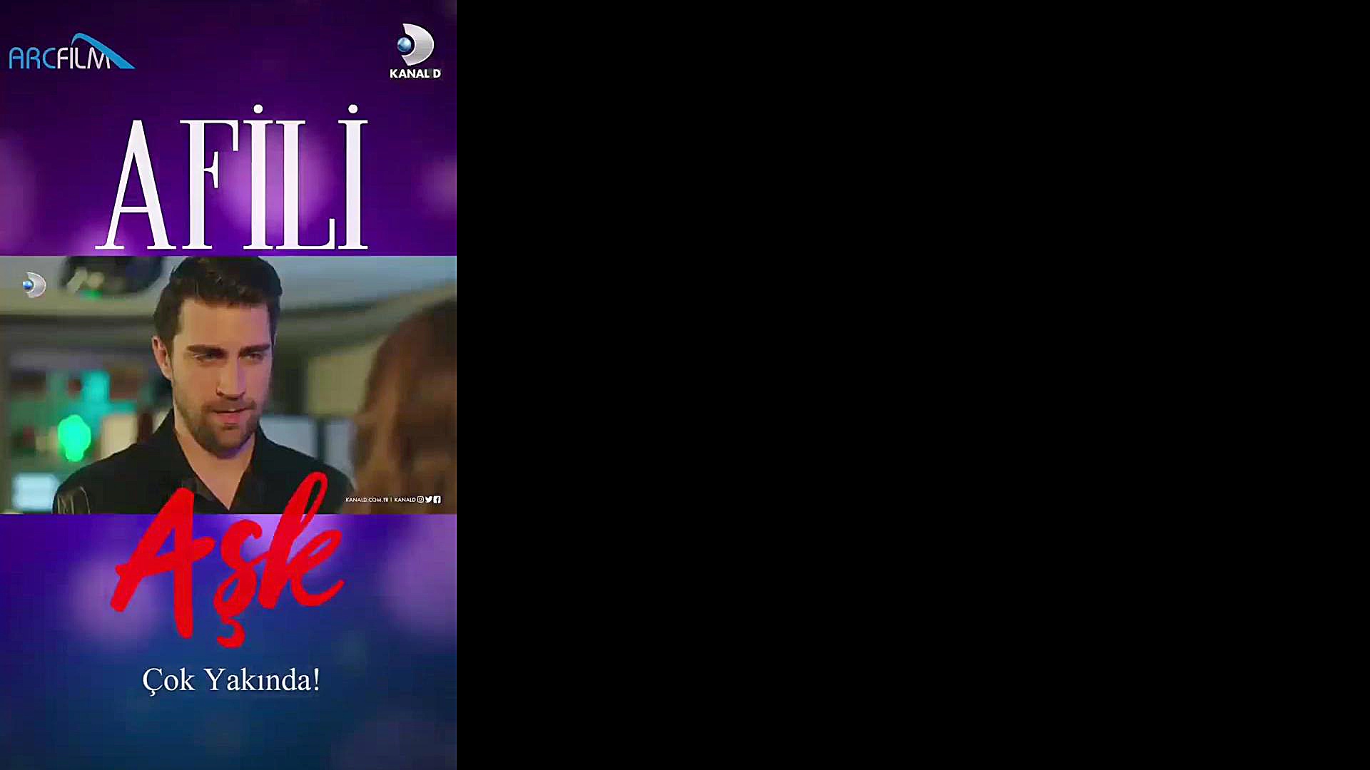 ویدیویه معرفی سریال عشق تجملات...