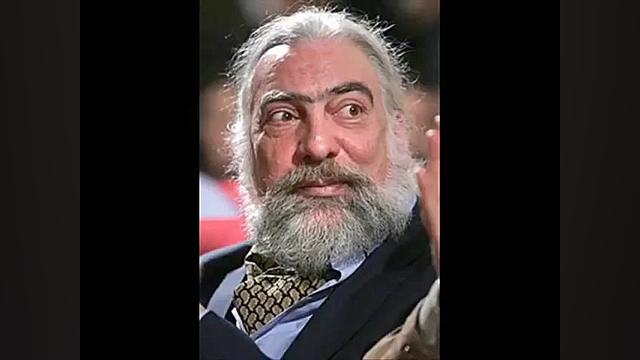 جان جهان شجریان