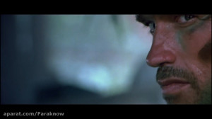 تریلر فیلم سینمایی غارتگر (۱۹۸...