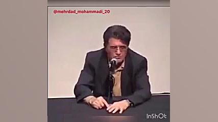 اهمیت شنیدن موسیقی در دوران با...