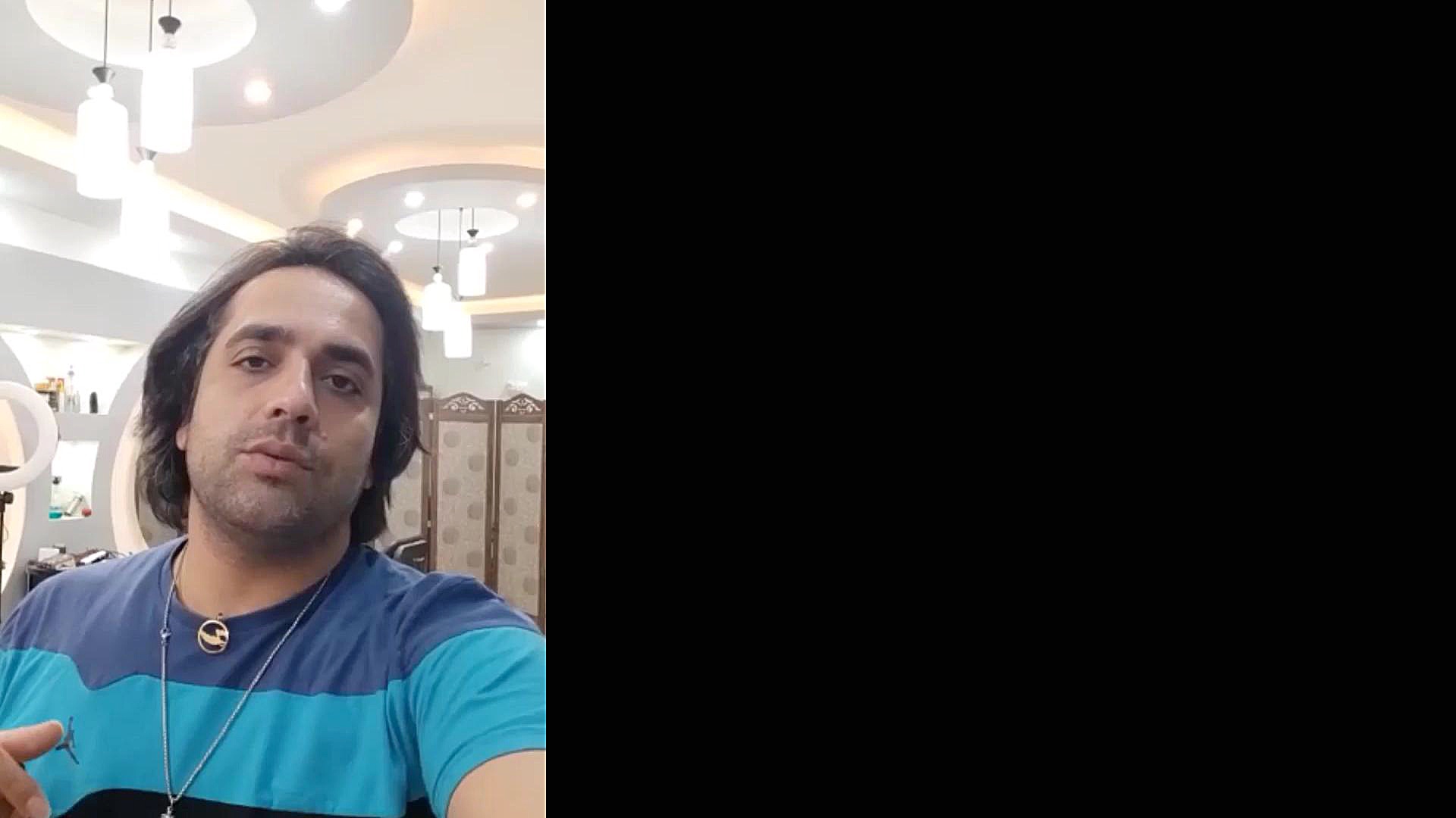 از کاربران نوبتی بشنوید از سال...