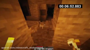 ای خدا تمومی نداره ولمون کن اه...