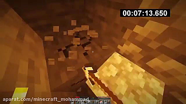 ای خدا تمومی نداره ولمون کن اه...