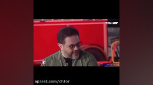 دلیل معلولیت پای الیکا عبدالرز...
