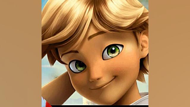 ویدیویی از دختر کفشوزکی و پسر...