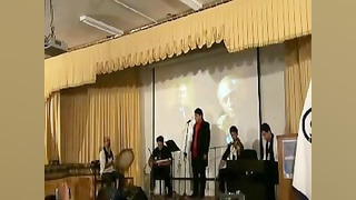 ایران ای سرای امید (سپیده)  رض...