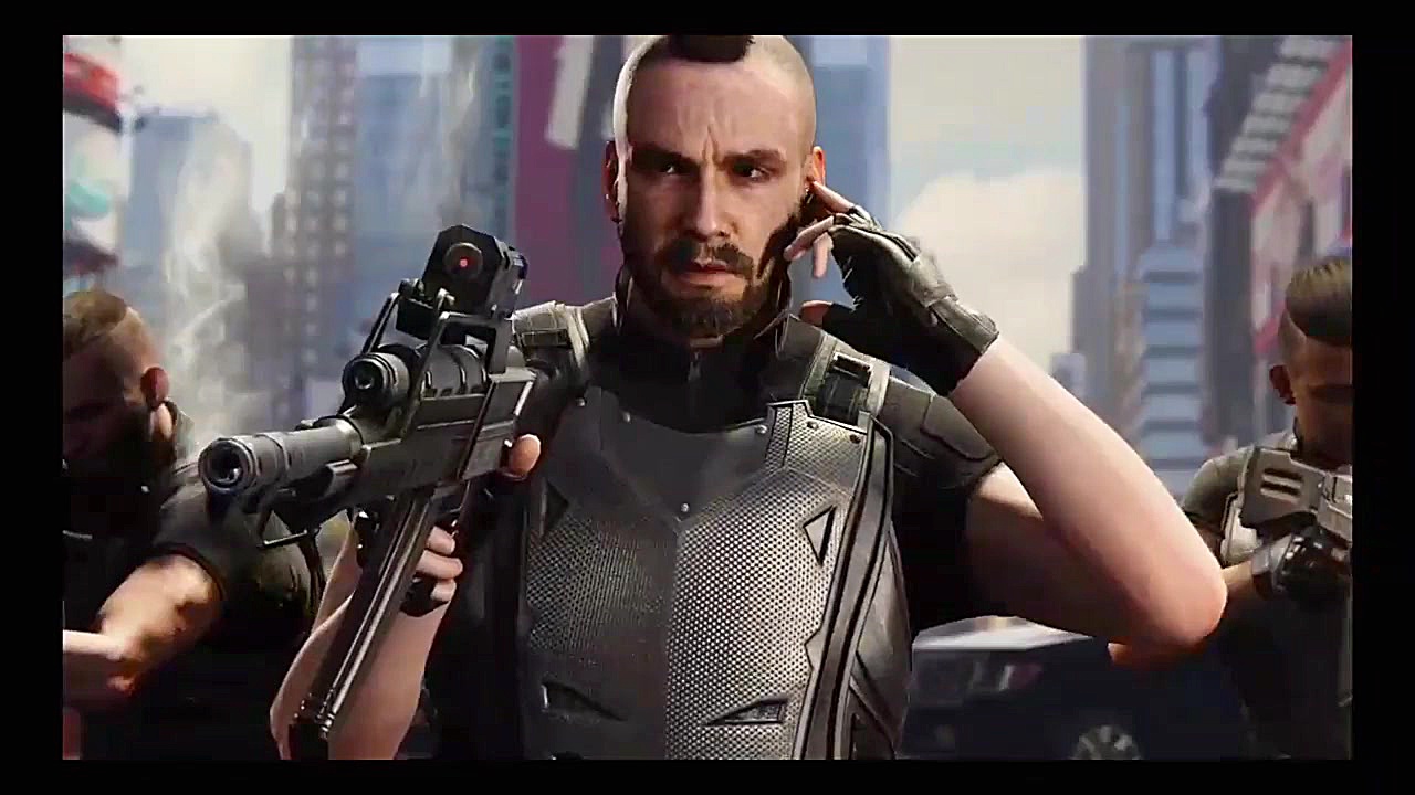 گیم پلی کوتاهی از بازی اسپایدر...