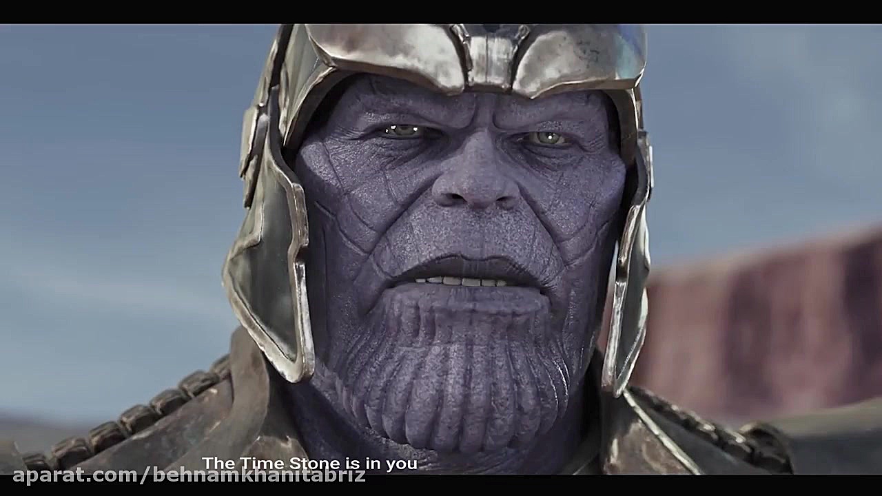 هالک شکست ناپذیر  هالک علیه ول...