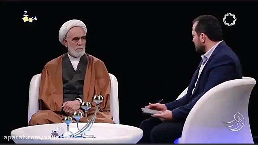 دانلود مستند زندگی پس از زندگی...