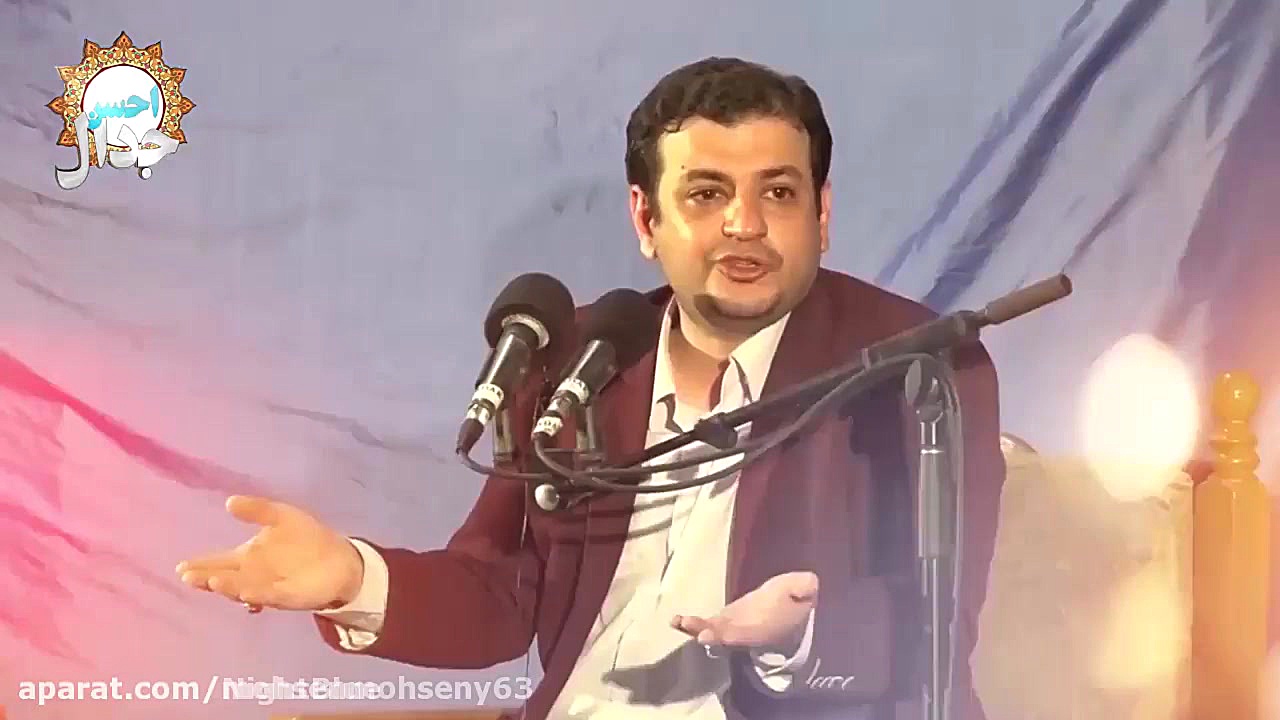 استاد رائفی&zwnj;پور: حقوق بی...