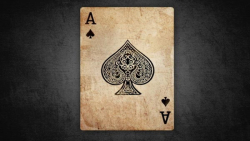 آموزش شعبده بازی با پاسور(خیلی...