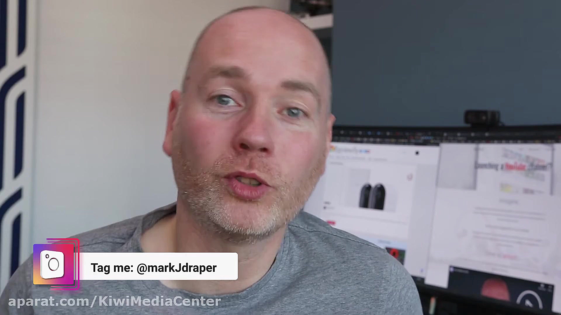 دوربین وان پلاس 8 پرو می‌تواند...