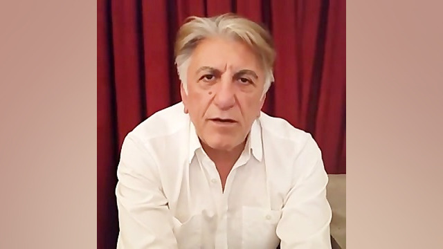 سین هشتم، سرپناه