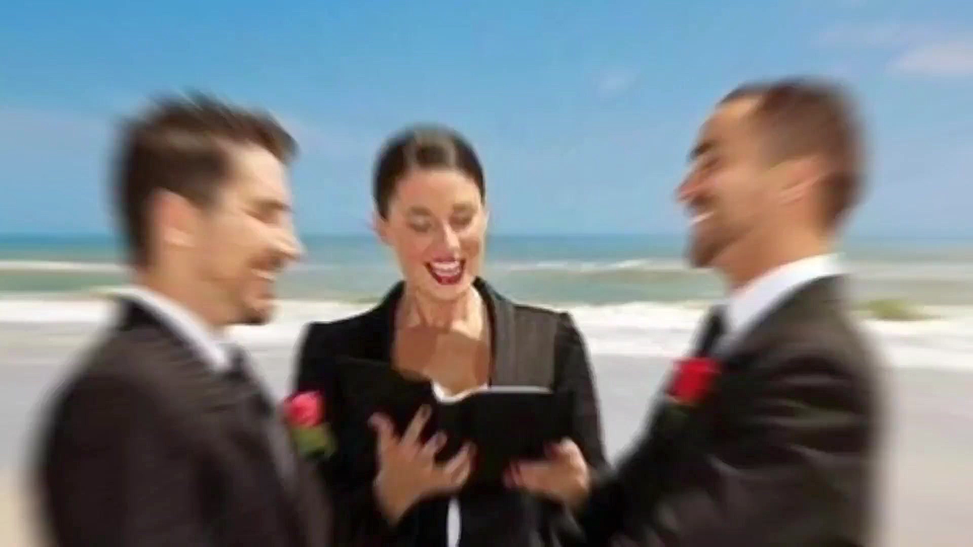 استاد رائفی پور &laquo; کشور ح...