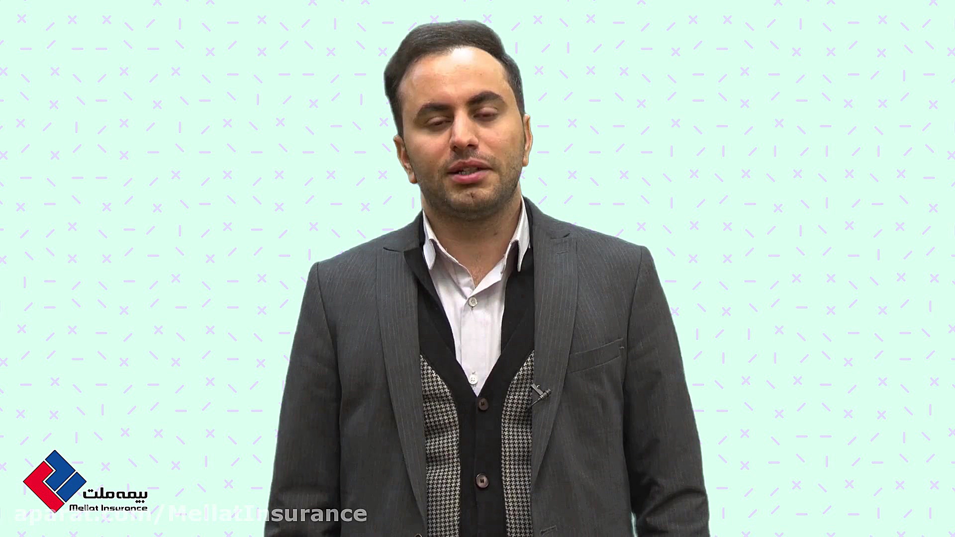 دلایل ایجاد دپارتمان توسعه کسب...