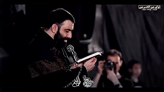 از روزای تقویم امسالم شور شب ب...