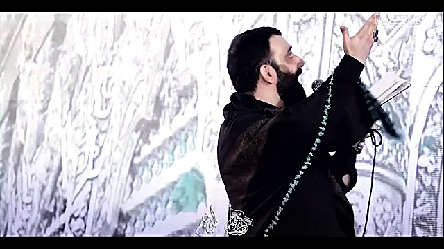 باز میخوای ماهی دلش نگیره شور...