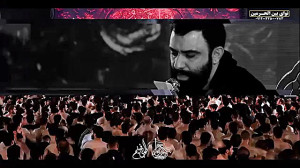 دیگه راحت شد حیدر،از غم و غصه...
