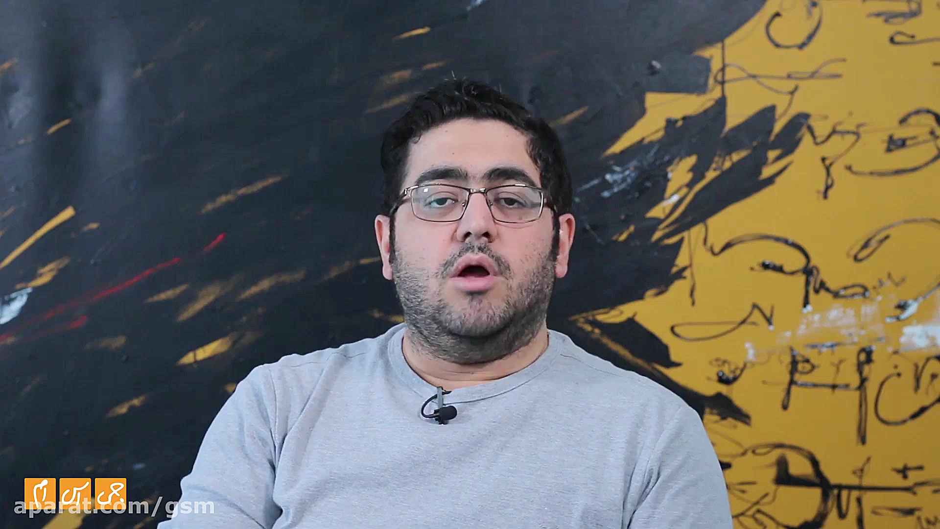 بررسی اپلیکیشن پزشکت