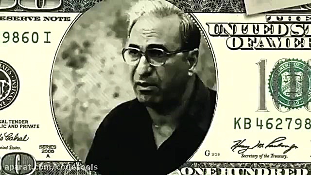 دانلود فیلم میلیونر میامی